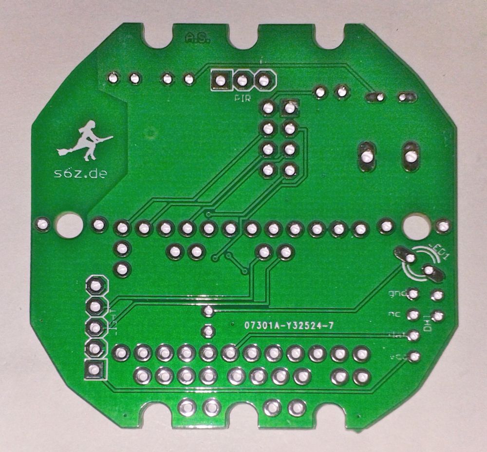 PCB Front 01 k